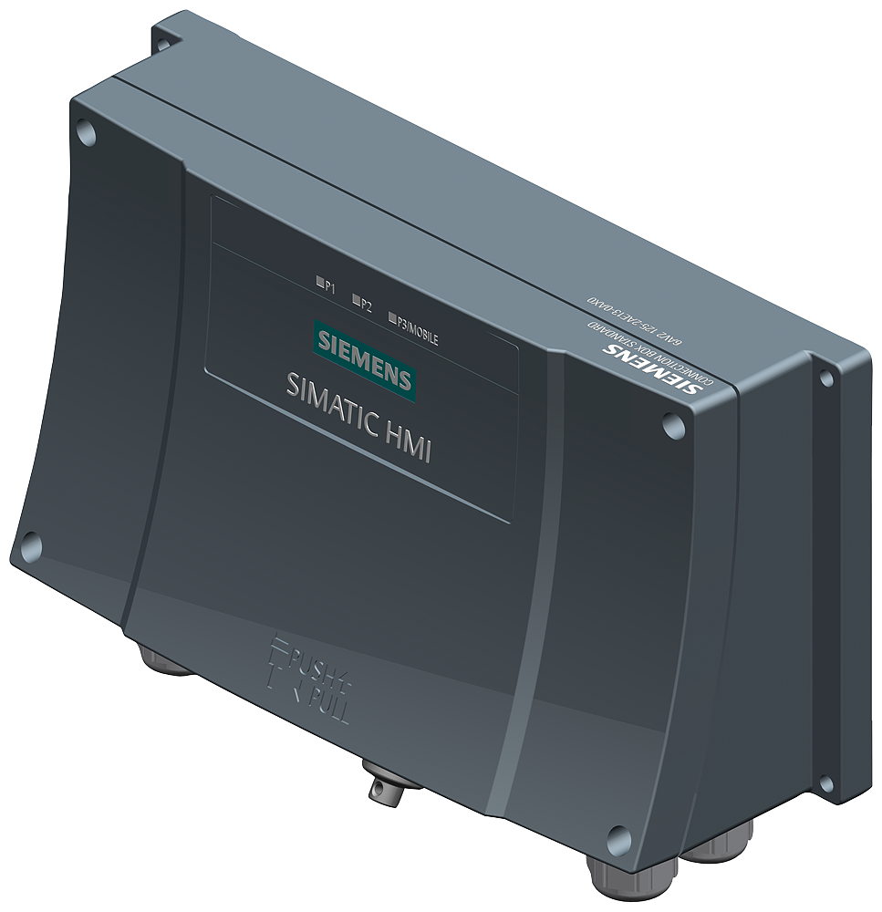 6AV2125-2AE13-0AX0 SIEMENS Казахстан