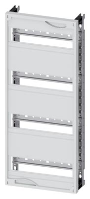 8GK4051-4KK11 SIEMENS Казахстан