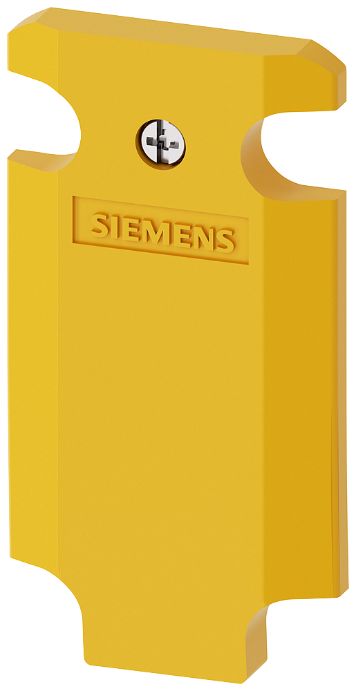 3SE5110-0AA00-1AG0 SIEMENS Казахстан