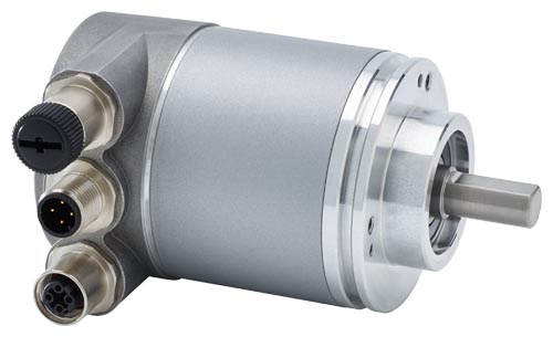 6FX2001-5QN25 SIEMENS Казахстан