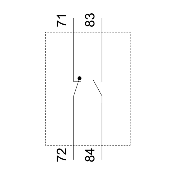 3TY6561-1L SIEMENS Казахстан