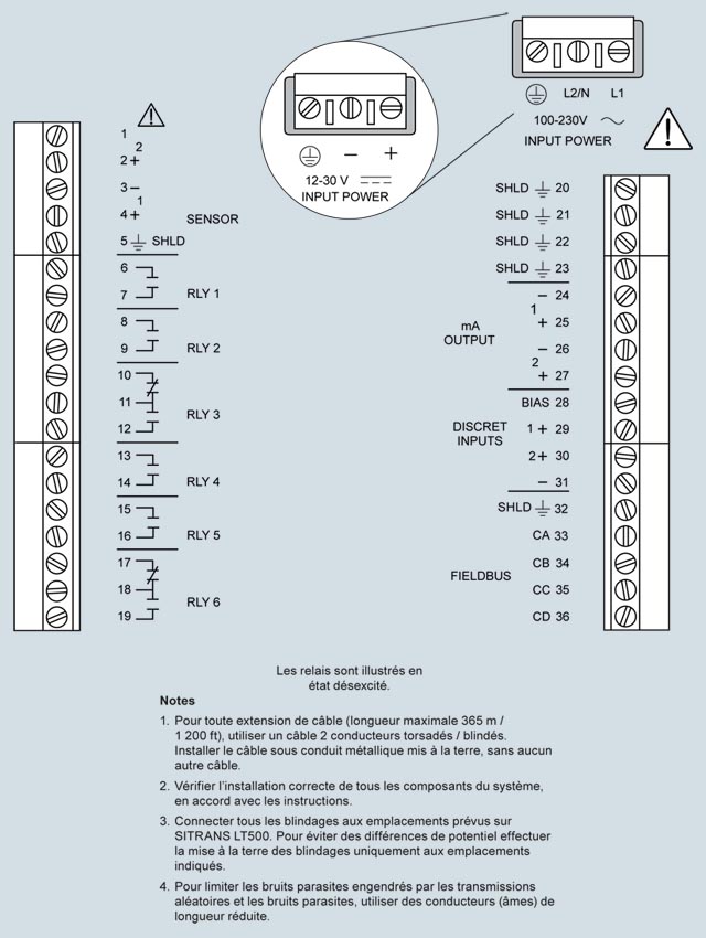 7ML60..-.....-.... SIEMENS Казахстан