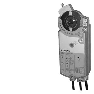 GCA326.1E | BPZ:GCA326.1E SIEMENS Казахстан
