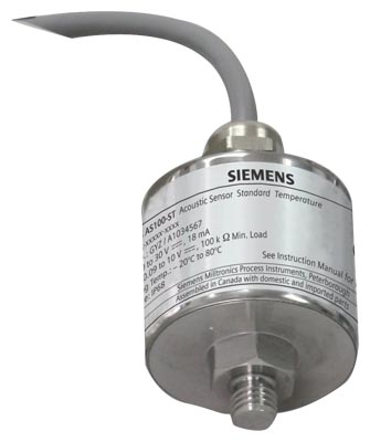 7MH7560-..... SIEMENS Казахстан