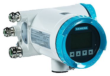 7ME460.-.....-.... SIEMENS Казахстан