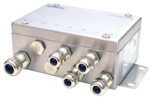 7MH5001-0AD01 SIEMENS Казахстан