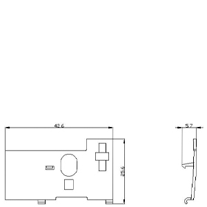 3RB3984-0 SIEMENS Казахстан