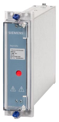 7PG1741-1..10-.A.. SIEMENS Казахстан