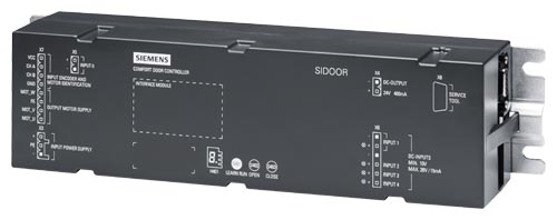 6FB1231-3BM11-7AT0 SIEMENS Казахстан