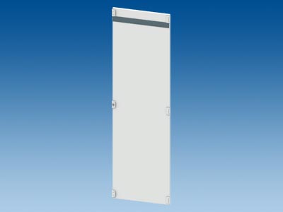 8PQ2197-6BA12 SIEMENS Казахстан