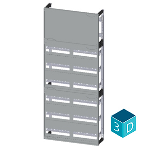 8GK4100-8KK22 SIEMENS Казахстан