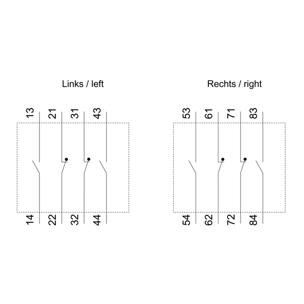 3TY2741-2J SIEMENS Казахстан