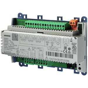 RXM39.1 | S55376-C105 SIEMENS Казахстан