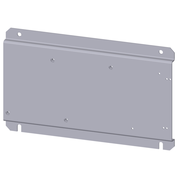 3RA1952-2E SIEMENS Казахстан