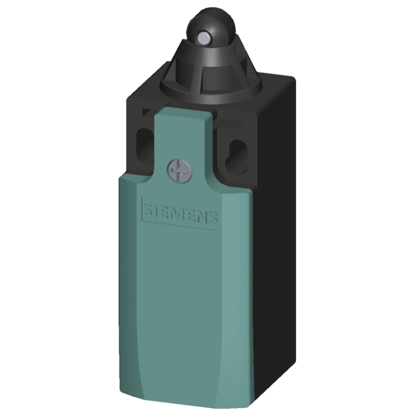 3SE5212-0KD03 SIEMENS Казахстан