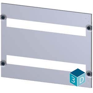 8PQ2040-6BA10 SIEMENS Казахстан