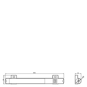 8MR2201-1B SIEMENS Казахстан