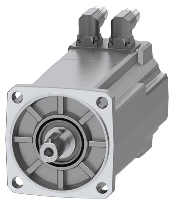 1FK2105-4AF11-1SB0 SIEMENS Казахстан