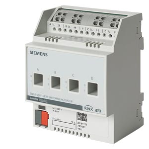 5WG1530-1DB31 | 5WG1530-1DB31 SIEMENS Казахстан