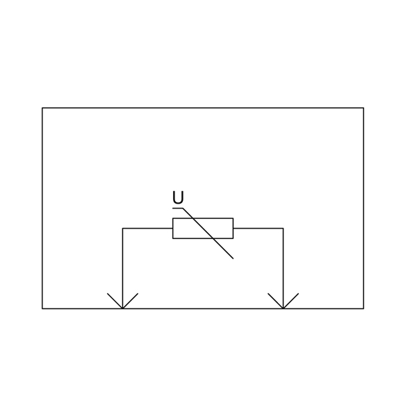 3RT2926-1BD00 SIEMENS Казахстан