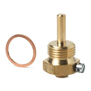 WZT-M35 | S55563-F103 SIEMENS Казахстан