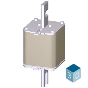 3NE3335 SIEMENS Казахстан