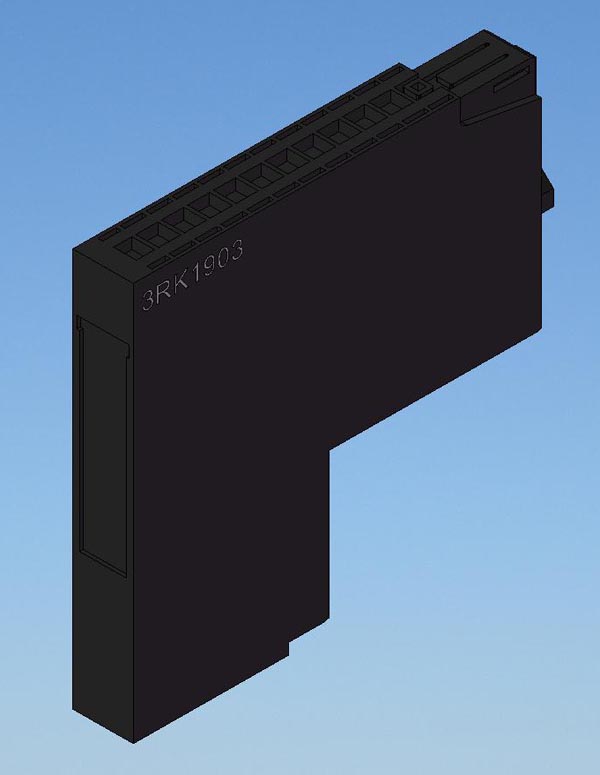 3RK1903-1CB00 SIEMENS Казахстан