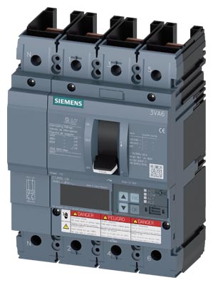 3VA6115-7JP41-0AA0 SIEMENS Казахстан