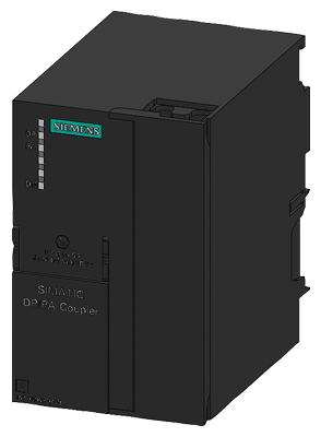 6ES7157-0AD82-0XA0 SIEMENS Казахстан