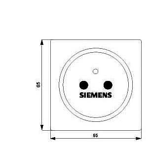 5UB1408 SIEMENS Казахстан