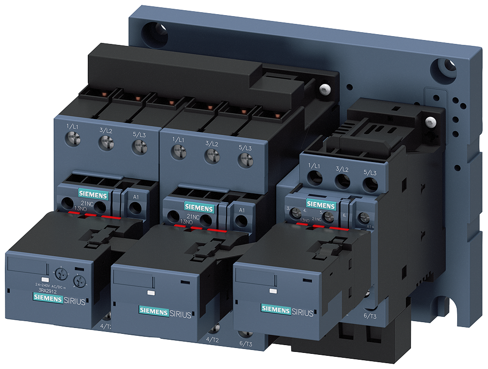 3RA2436-8XF32-1AL2 SIEMENS Казахстан