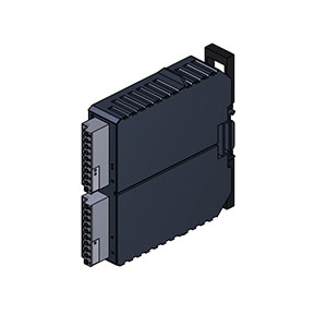 6MF2811-0AA00 SIEMENS Казахстан