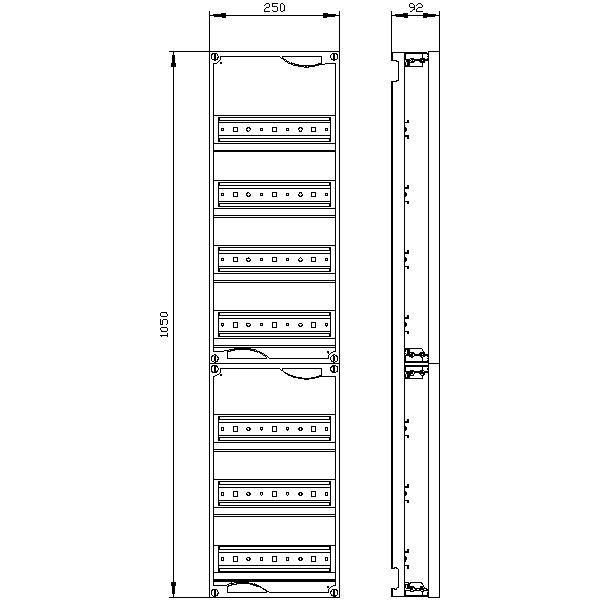 8GK4003-7KK11 SIEMENS Казахстан