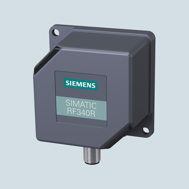 6GT2801-2BA10 SIEMENS Казахстан
