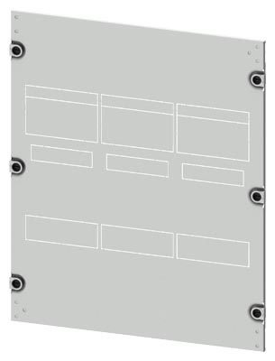 8PQ2060-6BA25 SIEMENS Казахстан