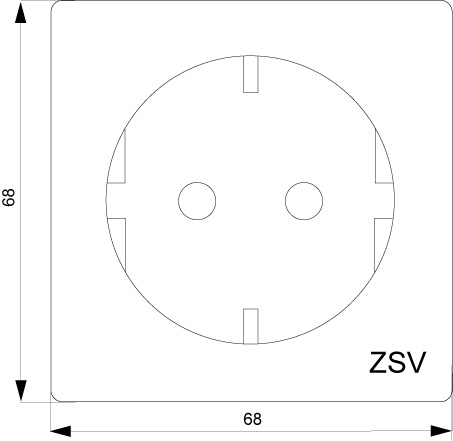 5UB1827 SIEMENS Казахстан