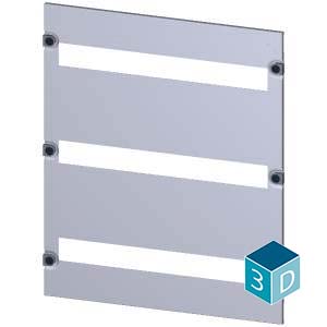 8PQ2060-6BA04 SIEMENS Казахстан
