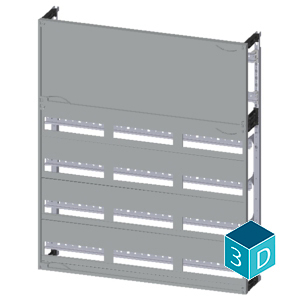 8GK4100-6KK32 SIEMENS Казахстан