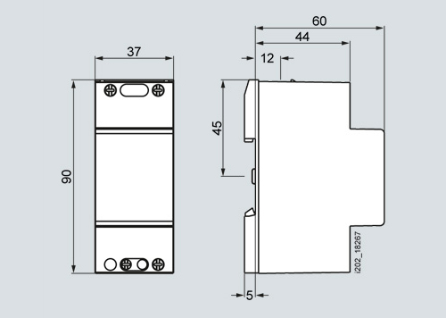 4AC3716-0 SIEMENS Казахстан