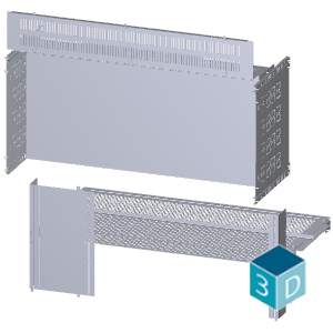 8PQ5000-3BA83 SIEMENS Казахстан
