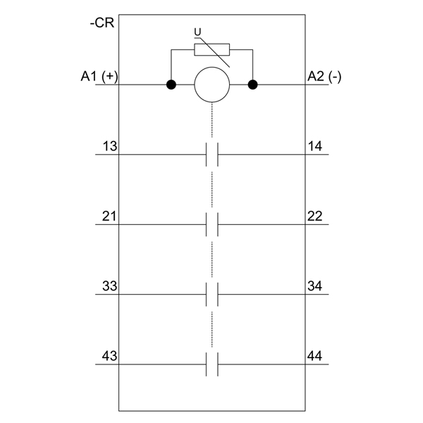 3RH2131-2LB40 SIEMENS Казахстан