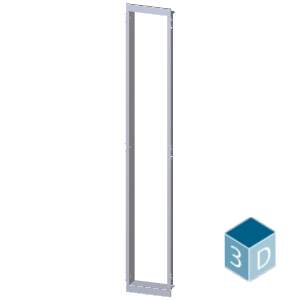 8PQ3000-1BA83 SIEMENS Казахстан