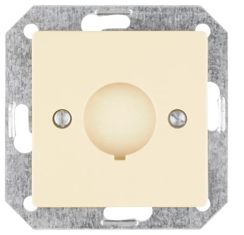 5TG2598 SIEMENS Казахстан