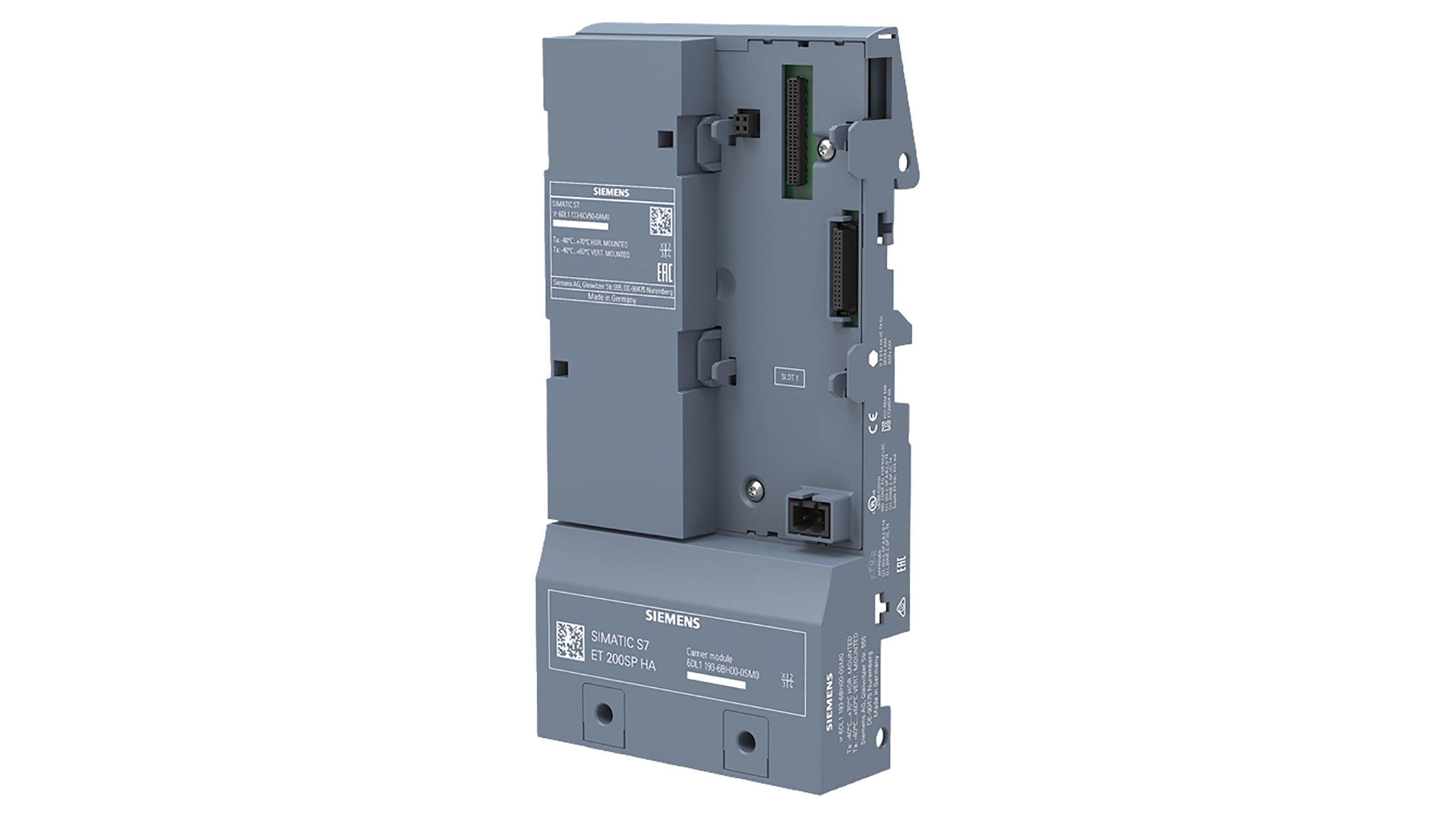 6DL1193-6BH00-0SM0 SIEMENS Казахстан