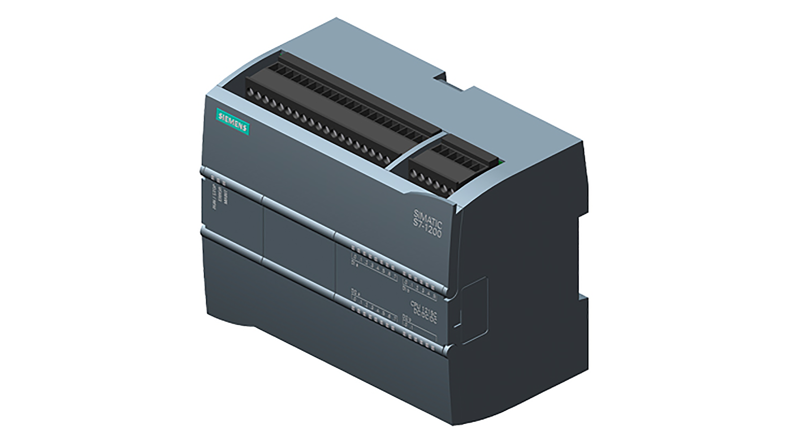 6ES7215-1AG40-0XB0 SIEMENS Казахстан