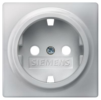 5UH1202 SIEMENS Казахстан