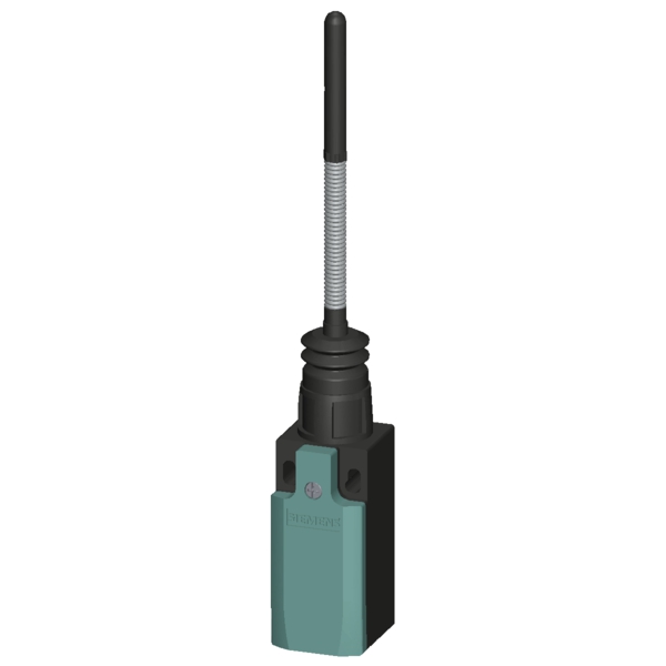 3SE5232-0HR01-1AY0 SIEMENS Казахстан