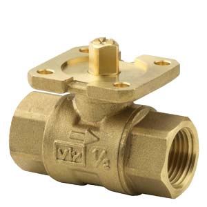 VAI61.25-10 | BPZ:VAI61.25-10 SIEMENS Казахстан