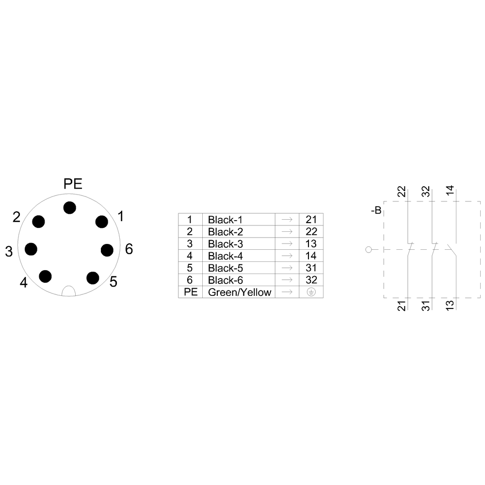 3SE5115-0QV10-1AD1 SIEMENS Казахстан
