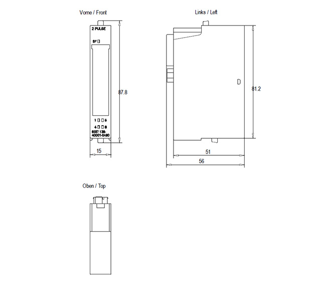 6ES7138-4DD01-0AB0 SIEMENS Казахстан